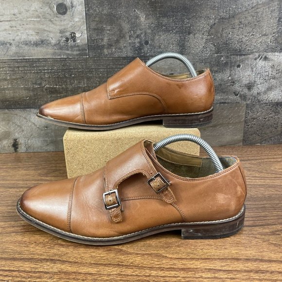 Florsheim | Shoes | Florsheim Montinaro 
